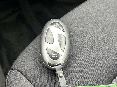 2024 Hyundai SONATA SEL 2.5L FWD