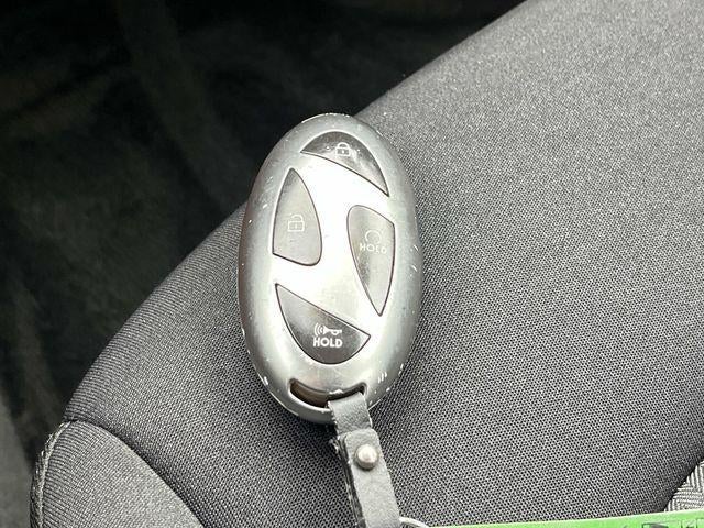 2024 Hyundai SONATA SEL 2.5L FWD