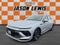 2024 Hyundai SONATA SEL 2.5L FWD