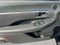 2024 Hyundai SONATA SEL 2.5L FWD