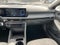 2024 Hyundai SONATA SEL 2.5L FWD