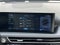 2024 Hyundai SONATA SEL 2.5L FWD