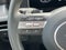 2024 Hyundai SONATA SEL 2.5L FWD
