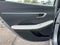 2024 Hyundai SONATA SEL 2.5L FWD