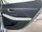 2024 Hyundai SONATA SEL 2.5L FWD