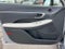 2024 Hyundai SONATA SEL 2.5L FWD