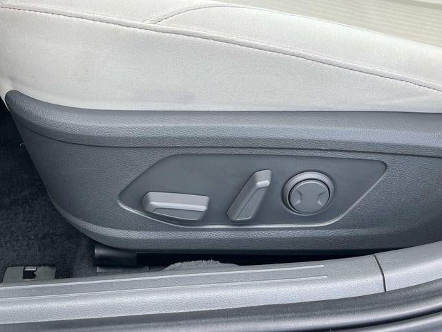 2024 Hyundai SONATA SEL 2.5L FWD