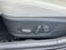 2024 Hyundai SONATA SEL 2.5L FWD