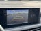 2024 Hyundai SONATA SEL 2.5L FWD