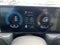 2024 Hyundai SONATA SEL 2.5L FWD