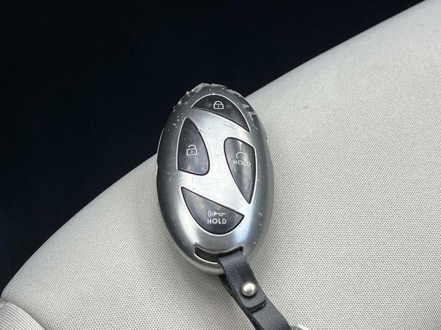 2024 Hyundai SONATA SEL 2.5L FWD