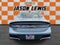 2024 Hyundai SONATA SEL 2.5L FWD