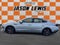 2024 Hyundai SONATA SEL 2.5L FWD