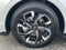 2024 Hyundai SONATA SEL 2.5L FWD