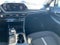 2023 Hyundai SONATA SEL 2.5L *Ltd Avail*