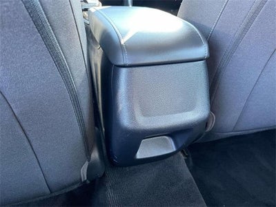 2023 Hyundai SONATA SEL 2.5L *Ltd Avail*