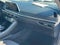 2023 Hyundai SONATA SEL 2.5L *Ltd Avail*