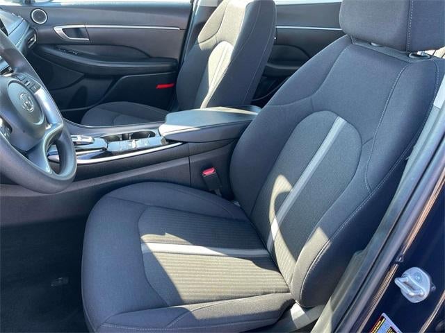 2023 Hyundai SONATA SEL 2.5L *Ltd Avail*
