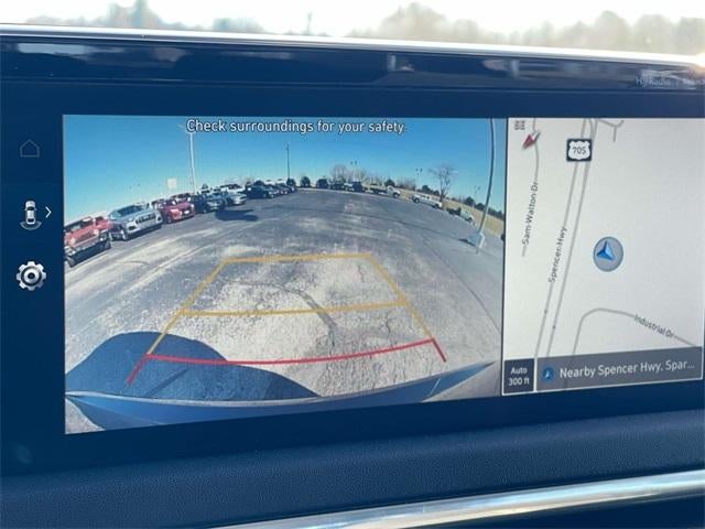 2023 Hyundai SONATA SEL 2.5L *Ltd Avail*