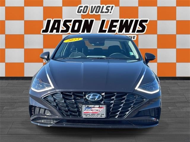 2023 Hyundai SONATA SEL 2.5L *Ltd Avail*