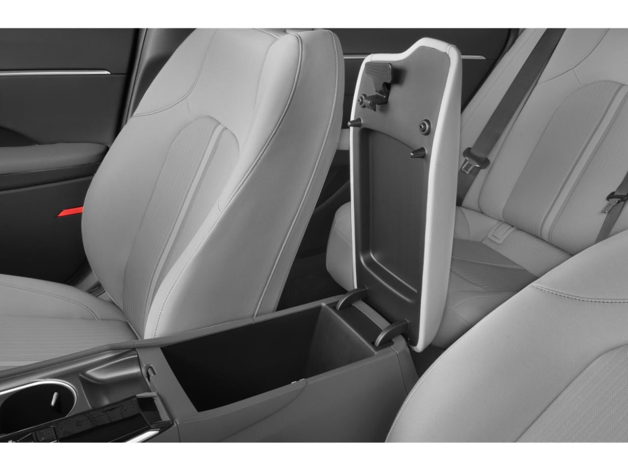 2023 Hyundai SONATA SEL 2.5L *Ltd Avail*