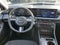 2024 Hyundai SONATA SEL 2.5L FWD