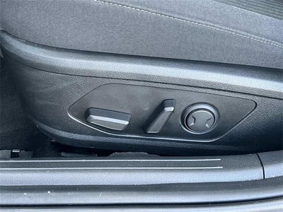 2024 Hyundai SONATA SEL 2.5L FWD