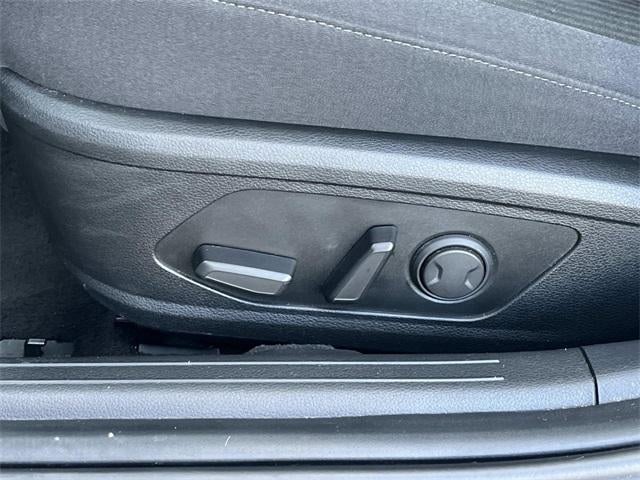 2024 Hyundai SONATA SEL 2.5L FWD