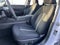 2024 Hyundai SONATA SEL 2.5L FWD