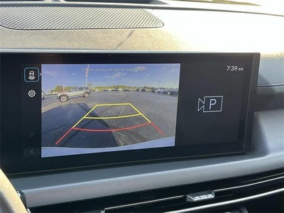 2024 Hyundai SONATA SEL 2.5L FWD