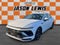 2024 Hyundai SONATA SEL 2.5L FWD