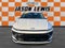 2024 Hyundai SONATA SEL 2.5L FWD