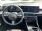 2024 Hyundai SONATA SEL 2.5L FWD