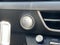 2024 Hyundai SONATA SEL 2.5L FWD