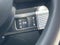 2024 Hyundai SONATA SEL 2.5L FWD