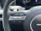 2024 Hyundai SONATA SEL 2.5L FWD