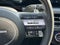 2024 Hyundai SONATA SEL 2.5L FWD