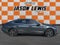 2024 Hyundai SONATA SEL 2.5L FWD