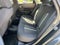2024 Hyundai SONATA SEL 2.5L FWD