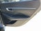 2024 Hyundai SONATA SEL 2.5L FWD