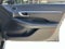 2024 Hyundai SONATA SEL 2.5L FWD