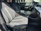 2024 Hyundai SONATA SEL 2.5L FWD