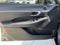 2024 Hyundai SONATA SEL 2.5L FWD