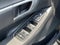 2024 Hyundai SONATA SEL 2.5L FWD