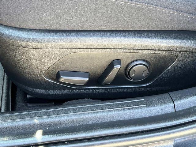 2024 Hyundai SONATA SEL 2.5L FWD