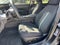 2024 Hyundai SONATA SEL 2.5L FWD
