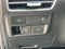2024 Hyundai SONATA SEL 2.5L FWD