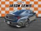 2024 Hyundai SONATA SEL 2.5L FWD
