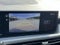 2024 Hyundai SONATA SEL 2.5L FWD
