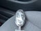 2024 Hyundai SONATA SEL 2.5L FWD